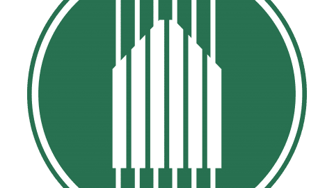 McNair Custom Homes Logo